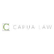 Capua Law Firm, PA Logo
